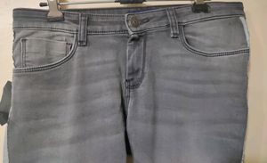 Tokyo Talkies. Women's Casual Jean's. New With Tag