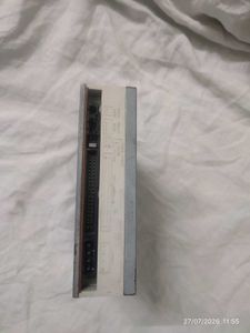 DVD Multi Recorder Drive