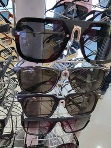 Sunglasses any 3