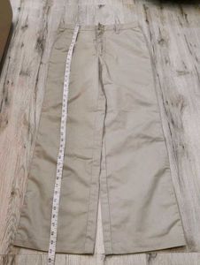 sc9931 Tally bootcut pant waist 30 inches