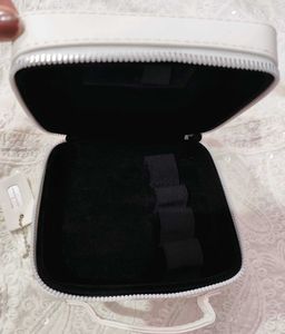 Clinique Makeup Bag