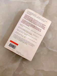 The Accidental by Ali Smith