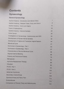 GYN ED 8.0 V 11.0 Notebook