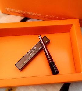 Colorbar Makeup Kit