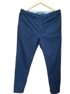 Ralph Lauren Sport￼ Women Chino Pants 30 Slim Fit