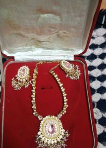 Jewellery Set 💞