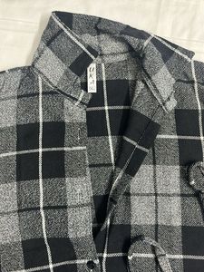 shirt with inner top