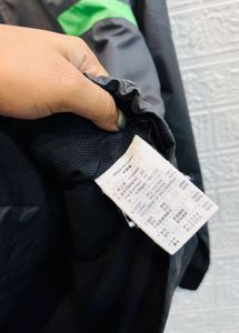 🇦🇺 Nike imported Sportswear Jacket