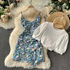 women's dress