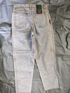 Blue Collection Jeans