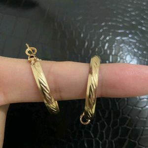 Premium lux earrings COMBO