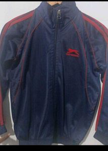 Slazenger Tracksuit