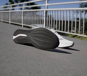 adidas shoe