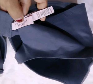 Comfy Everyday Bra