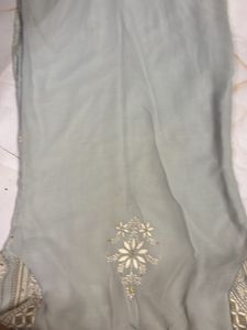 Rangriti kurta