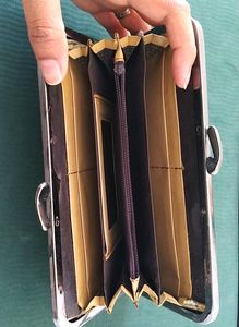 **$ale**Wallet👛only @200🆓coins