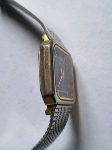Citizen Quartz unisex  Watch