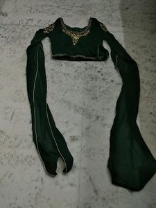 2 Piece Set