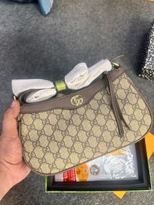 GUCCI Combo Set Of 3