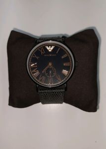 Hand Watch Mens ⌚️ (Working)