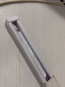 Pen