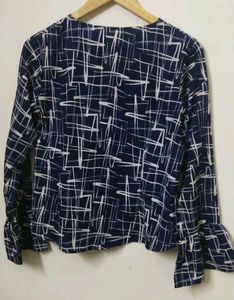 Best Branded Top L Size 🆕
