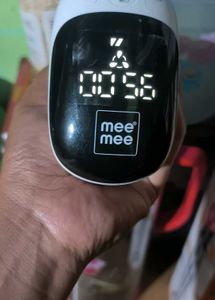 Mee Me Electric Breast P