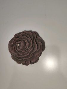 flower Candle ❤️