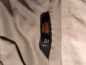 Zink London Stylish Top