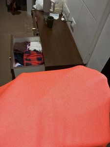 Coral T-Shirt
