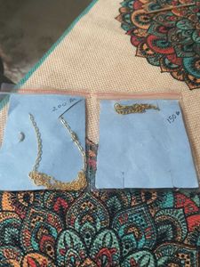 Butterfly Necklace,Earrings and bracelet Set