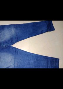 Orignal Branded Pent For Men