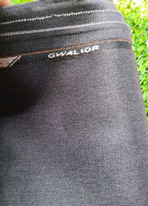 Gwalior Suiting Fabric