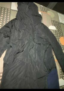 Men Or Women Korean Jacket.