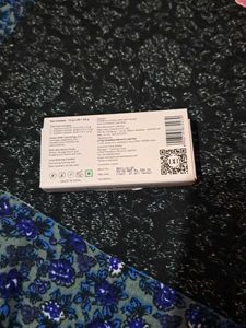 Dream Beauty Intuition Lipstick Pack of 3