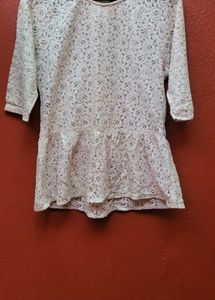 Branded Top For Women