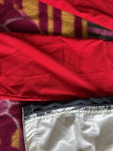 Bundle of 3 Pairs o