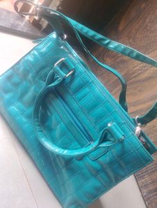 Shoulder Bag For Women