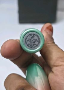 MAC Lip Trio HOLIDAY 2025