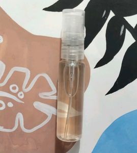 Giorgio Armani Acqua di Gio 10ml decant