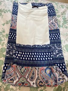 Long Dress Like New