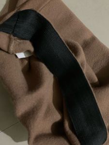 BUY 1 GET 5 FREE (KNIT SKIRTS)