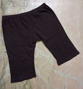 Brown Tights for Girls