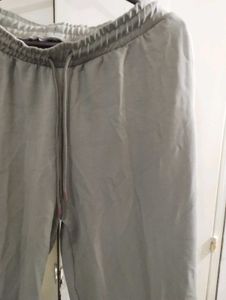 Stylish Sporty Trousers