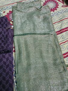 2 party Wear scafs
