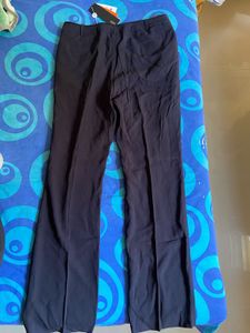 🍀Offer🍀 - Formal Pants - Brand New