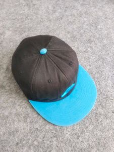 Quiksilver Fitted Cap