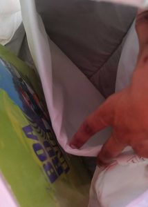 Koran Bag