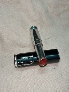 Dior Lipstick - Red Shade