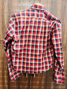 Casual Shirt(women)